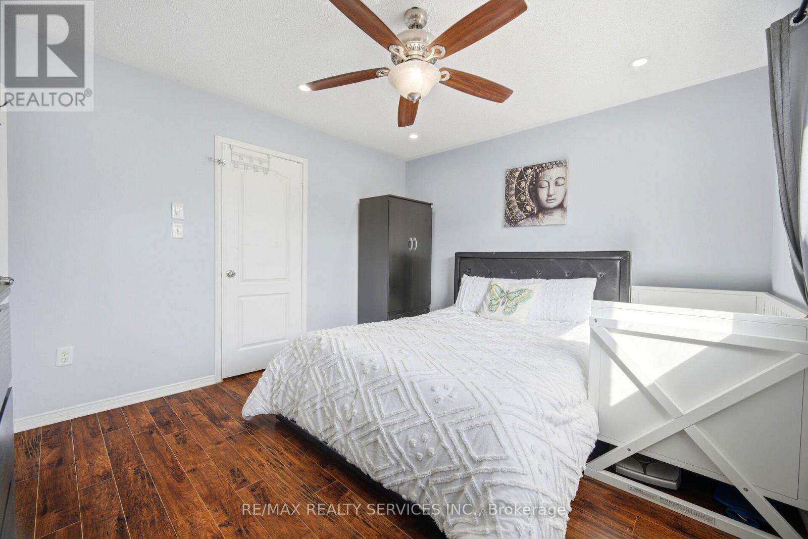 29 LONESTAR CRESCENT - 26