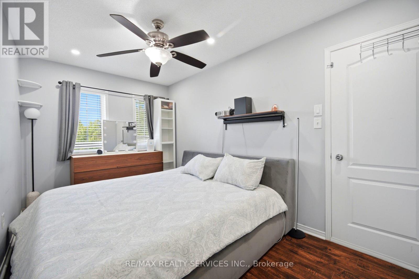 29 LONESTAR CRESCENT - 29