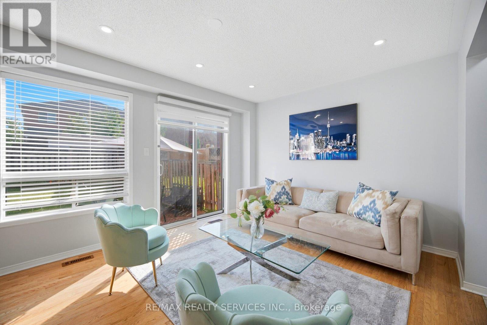 29 LONESTAR CRESCENT - 3