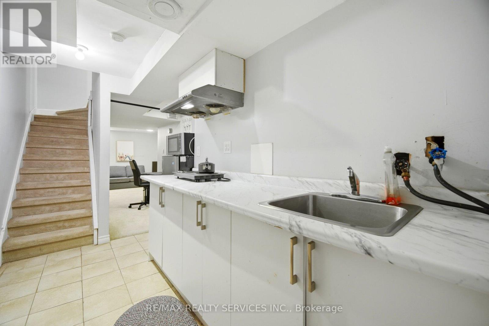29 LONESTAR CRESCENT - 38