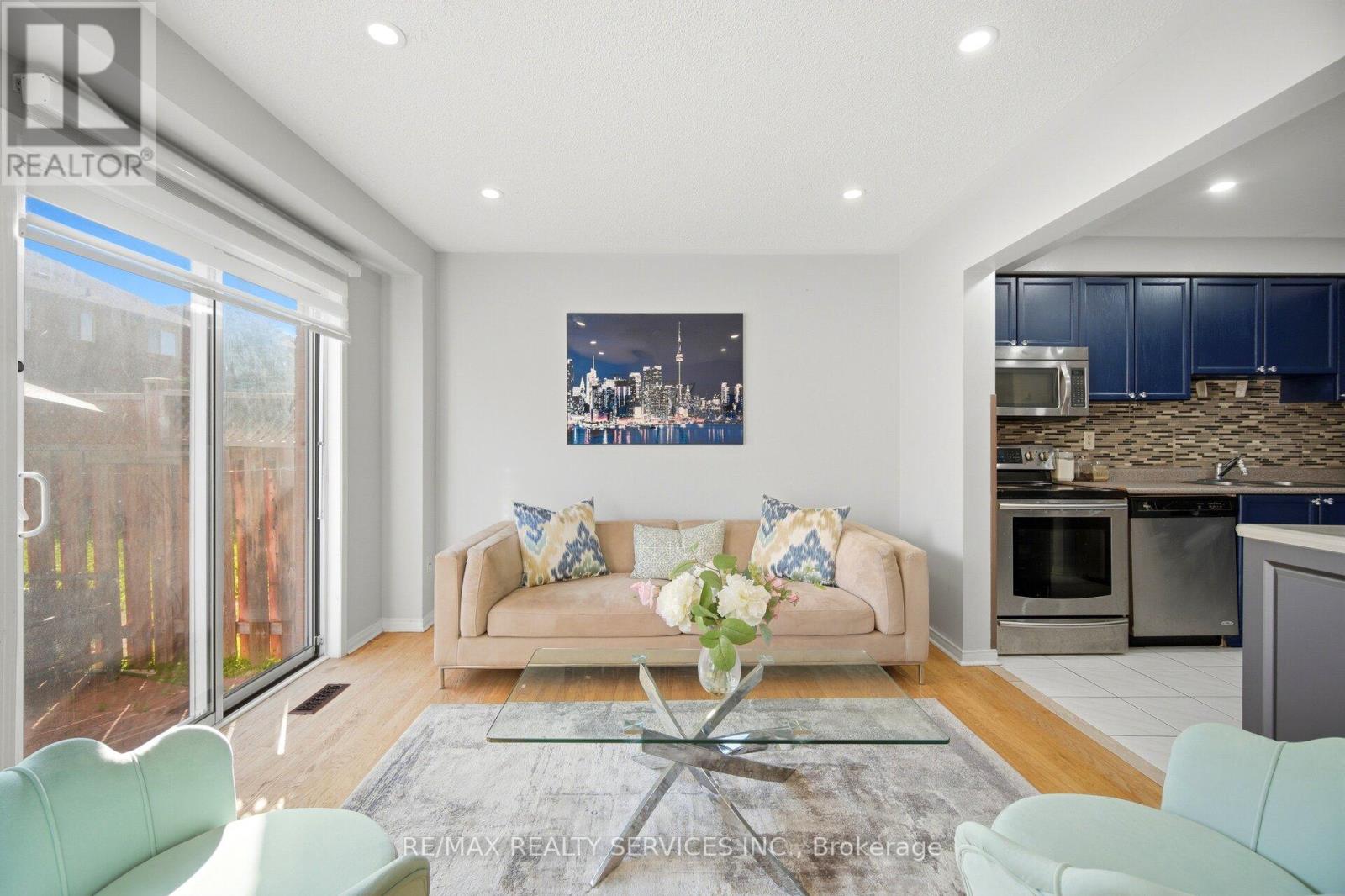 29 LONESTAR CRESCENT - 4
