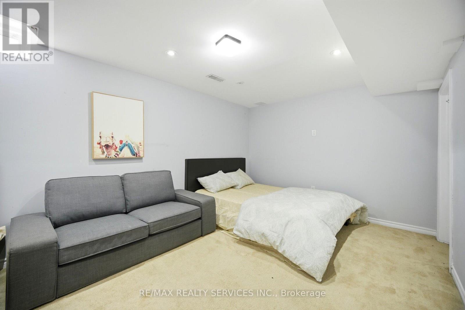 29 LONESTAR CRESCENT - 41