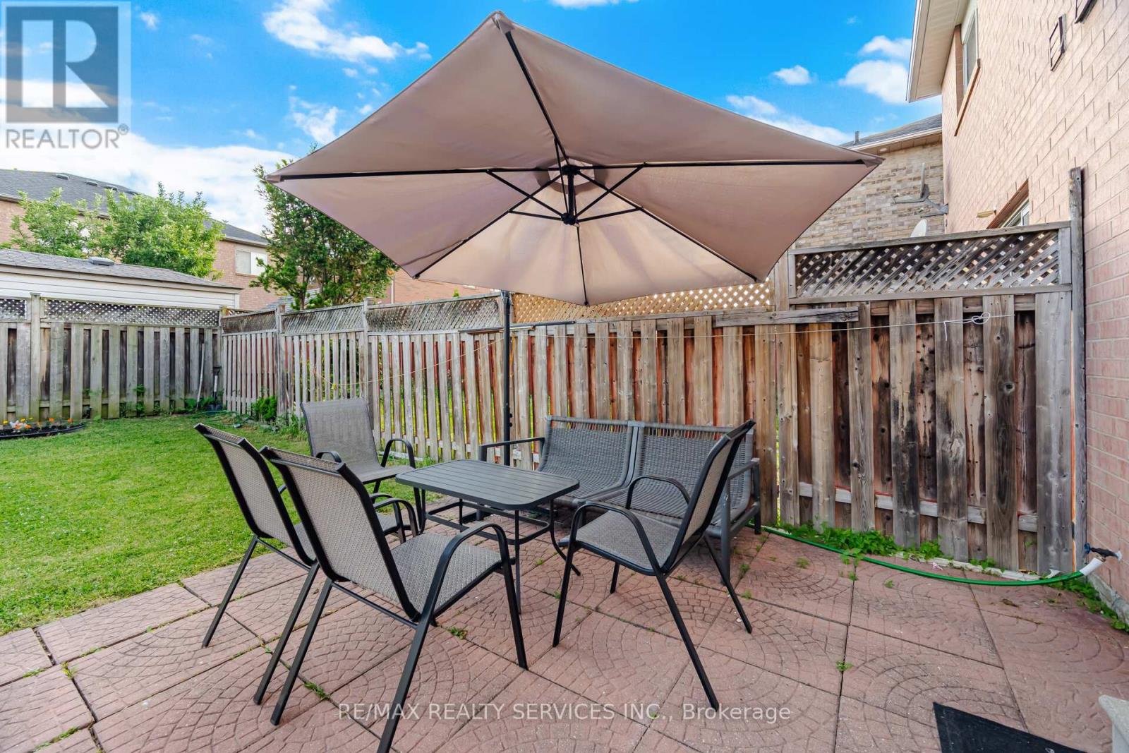 29 LONESTAR CRESCENT - 45