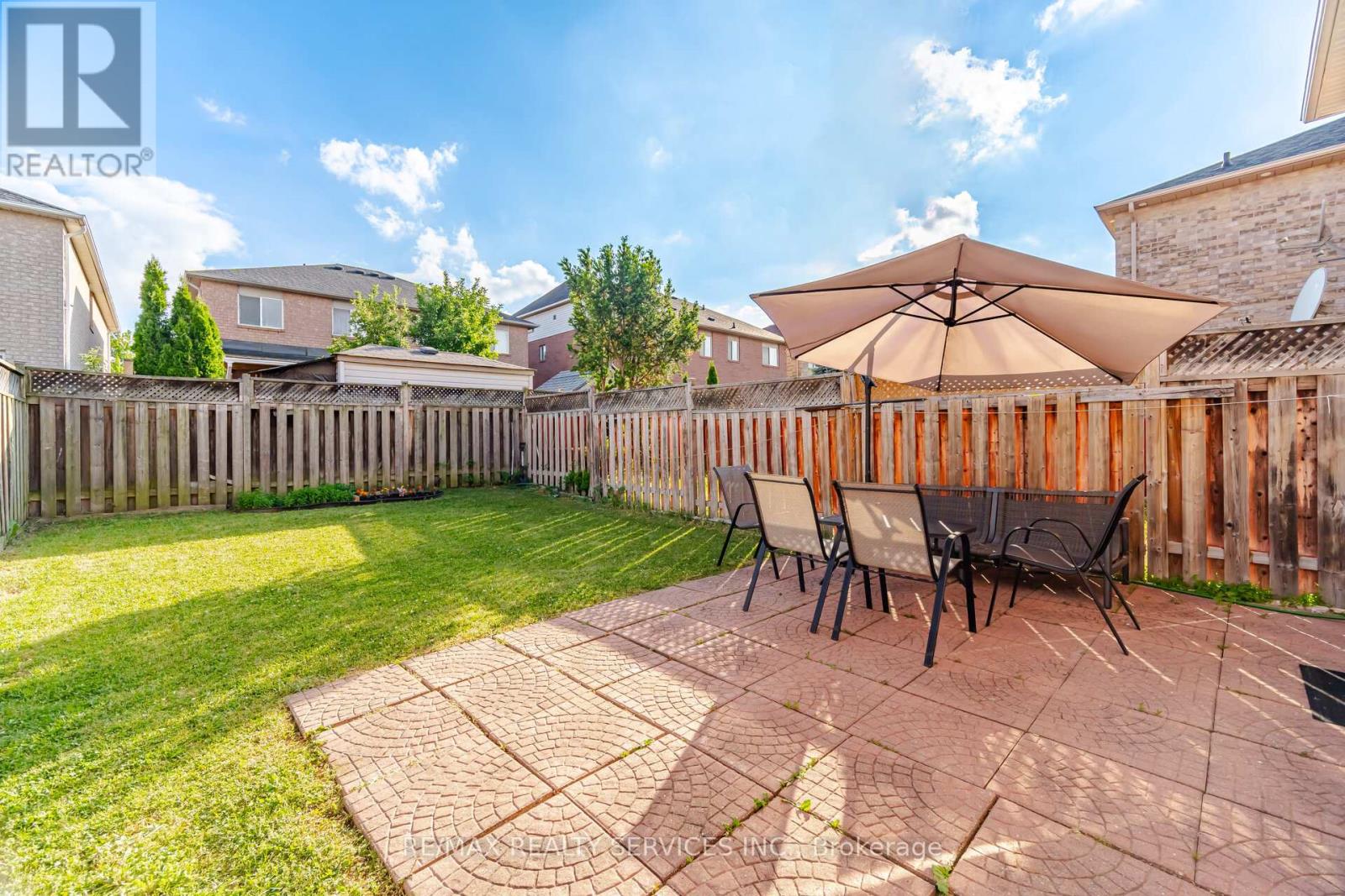 29 LONESTAR CRESCENT - 48