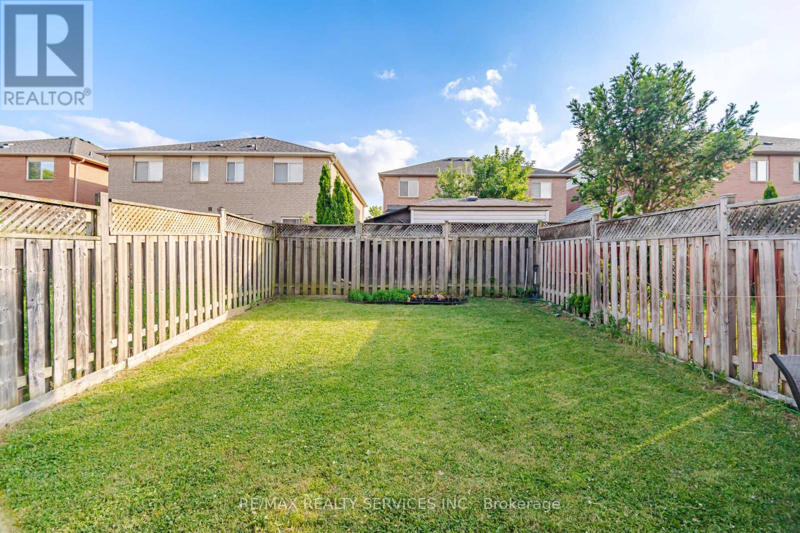 29 LONESTAR CRESCENT - 49