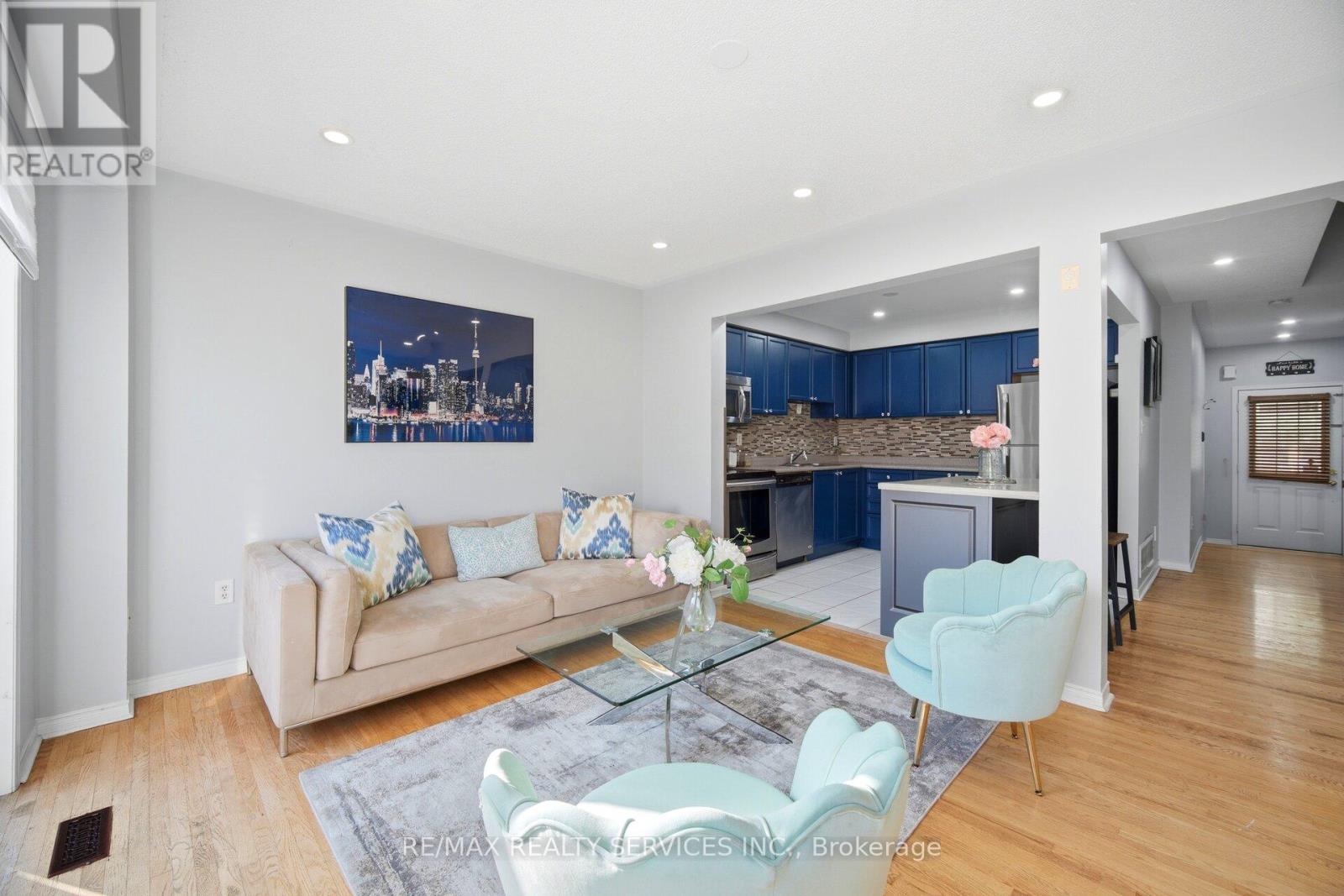 29 LONESTAR CRESCENT - 5