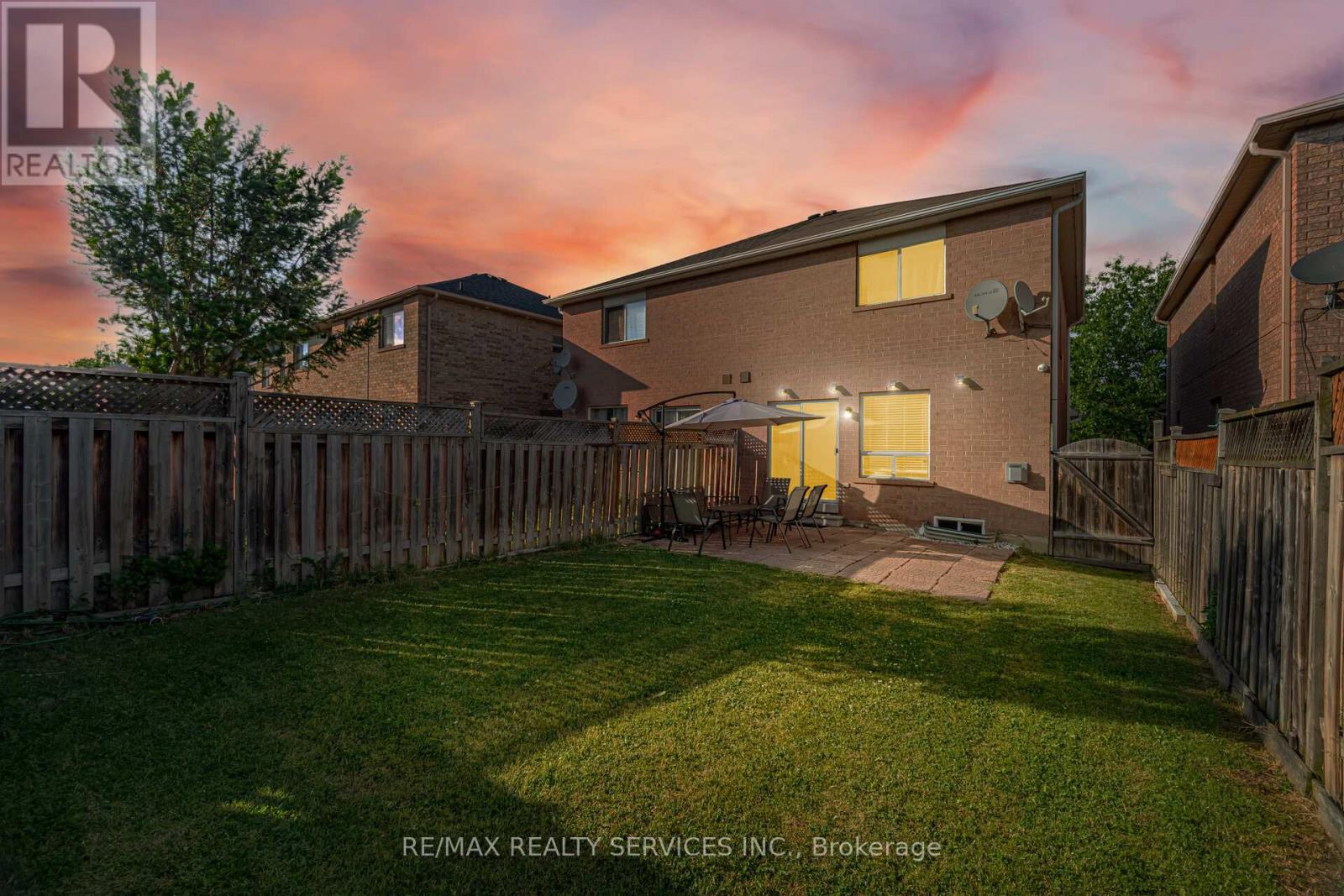 29 LONESTAR CRESCENT - 50