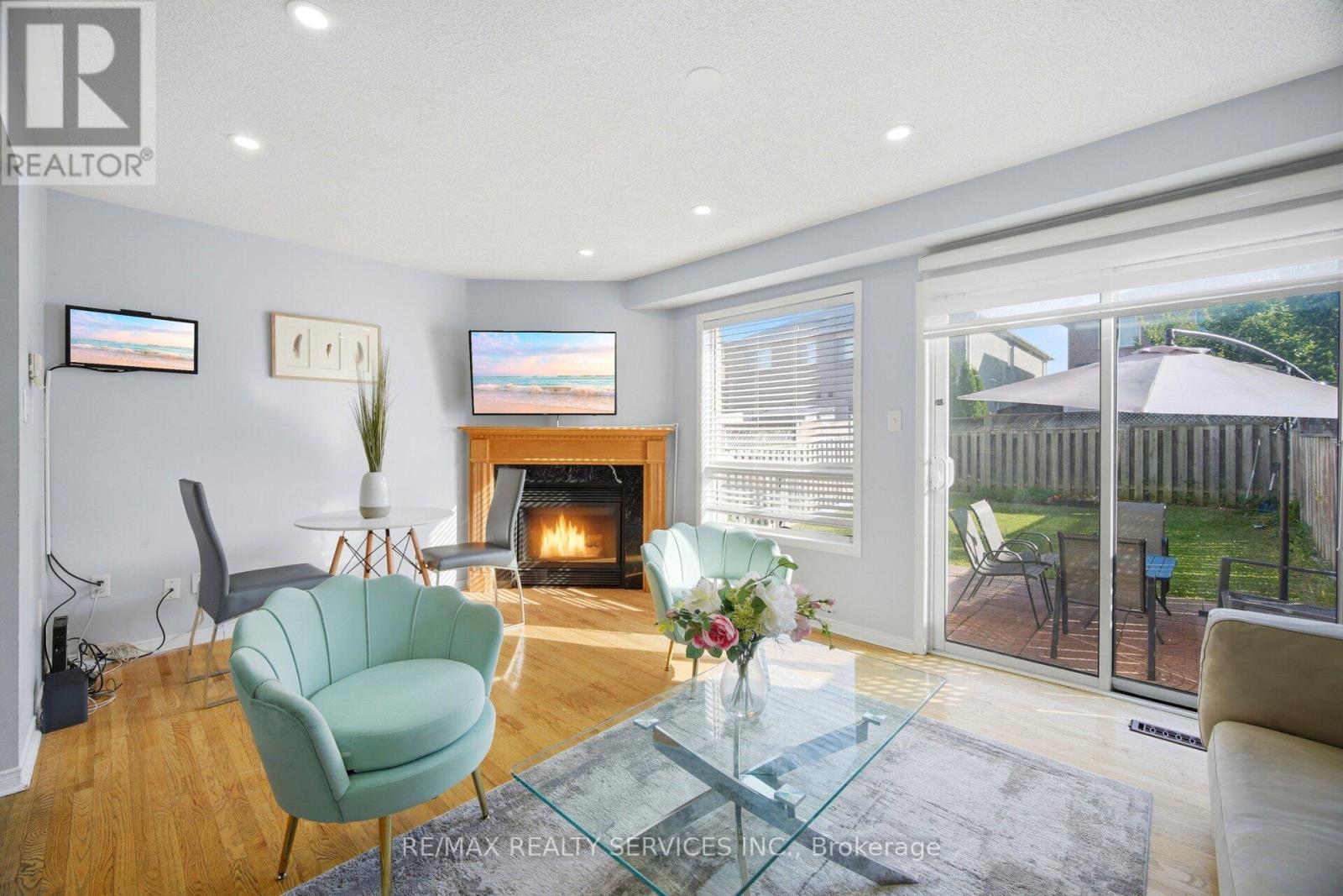 29 LONESTAR CRESCENT - 7