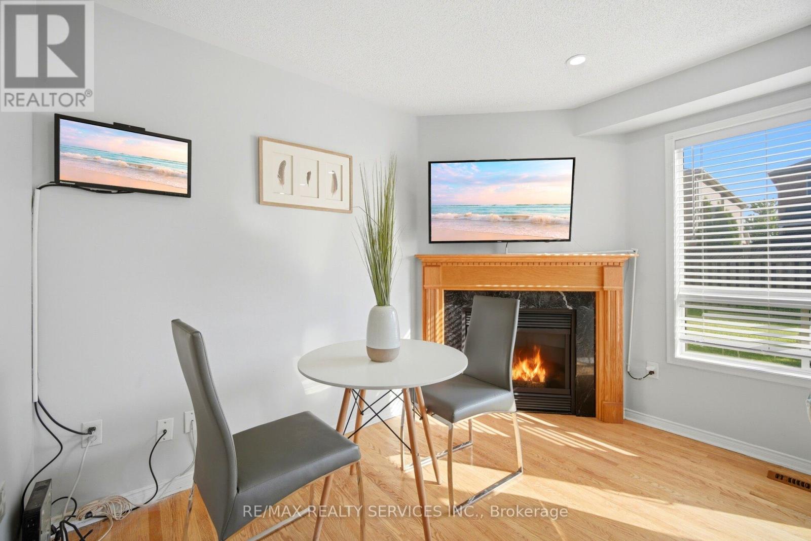 29 LONESTAR CRESCENT - 8