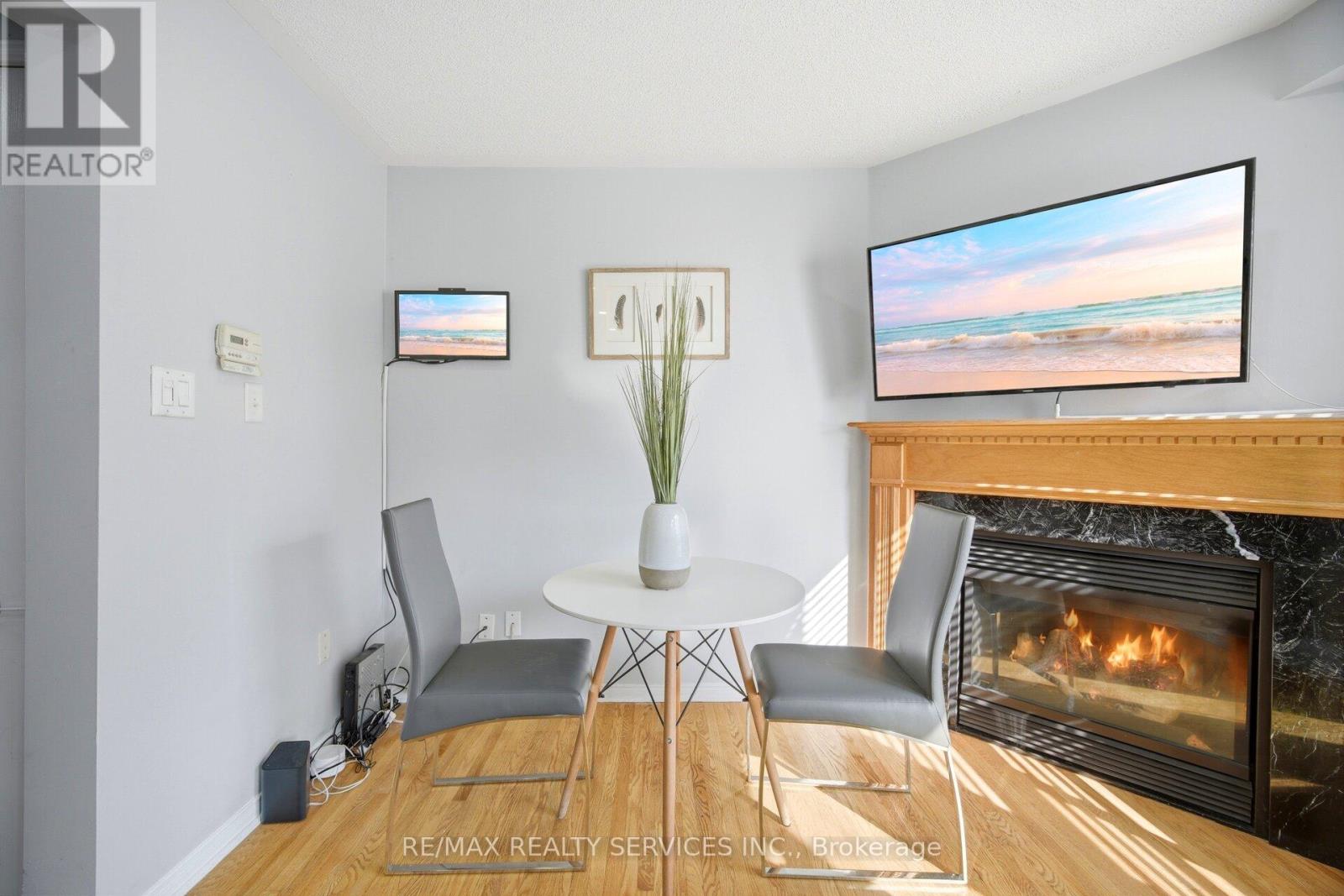 29 LONESTAR CRESCENT - 9