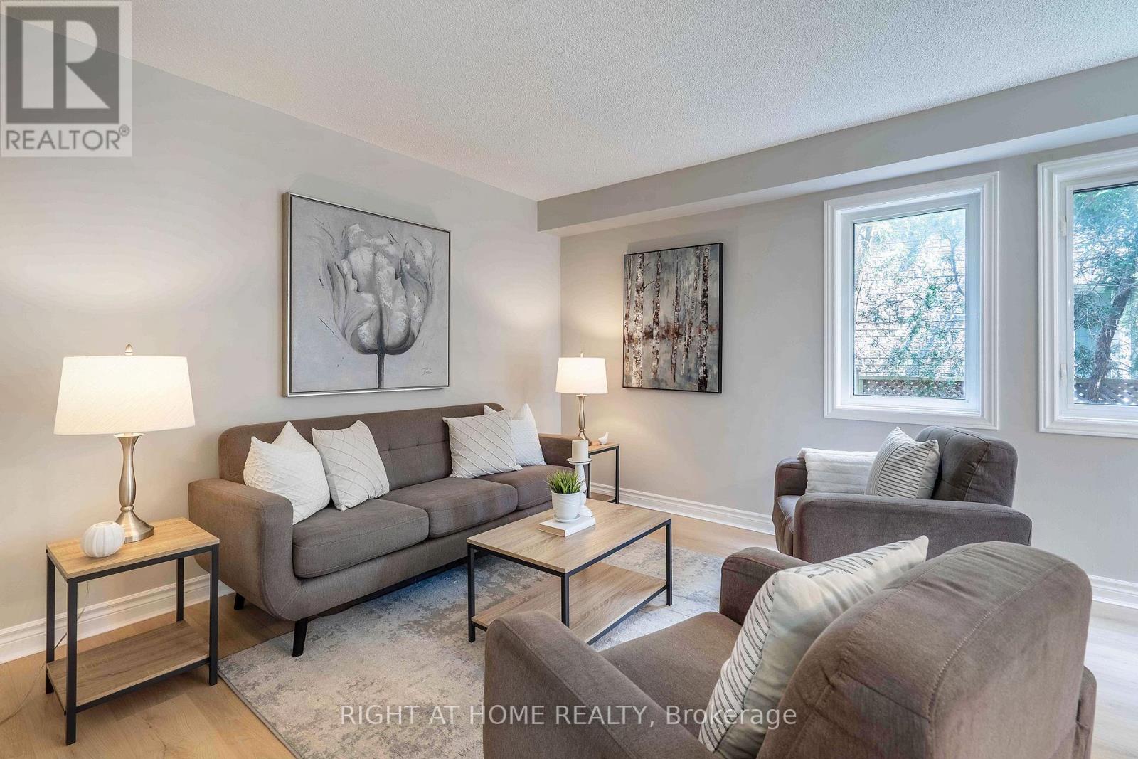 2425 NICHOLS DRIVE - 10
