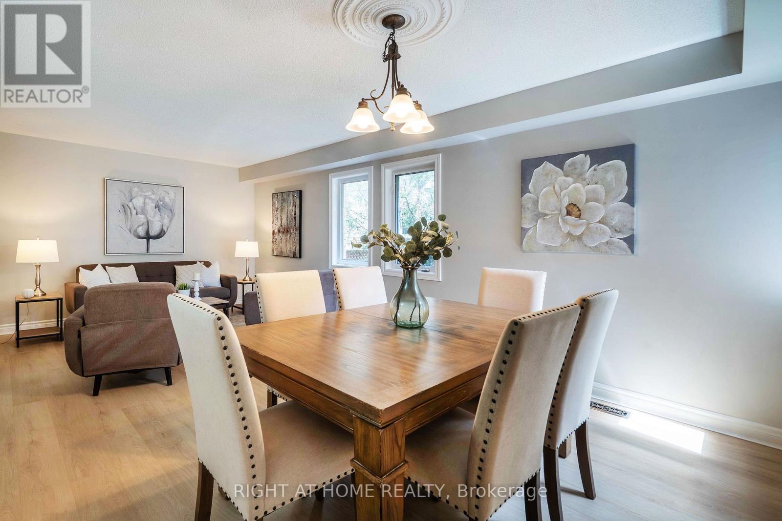 2425 NICHOLS DRIVE - 11