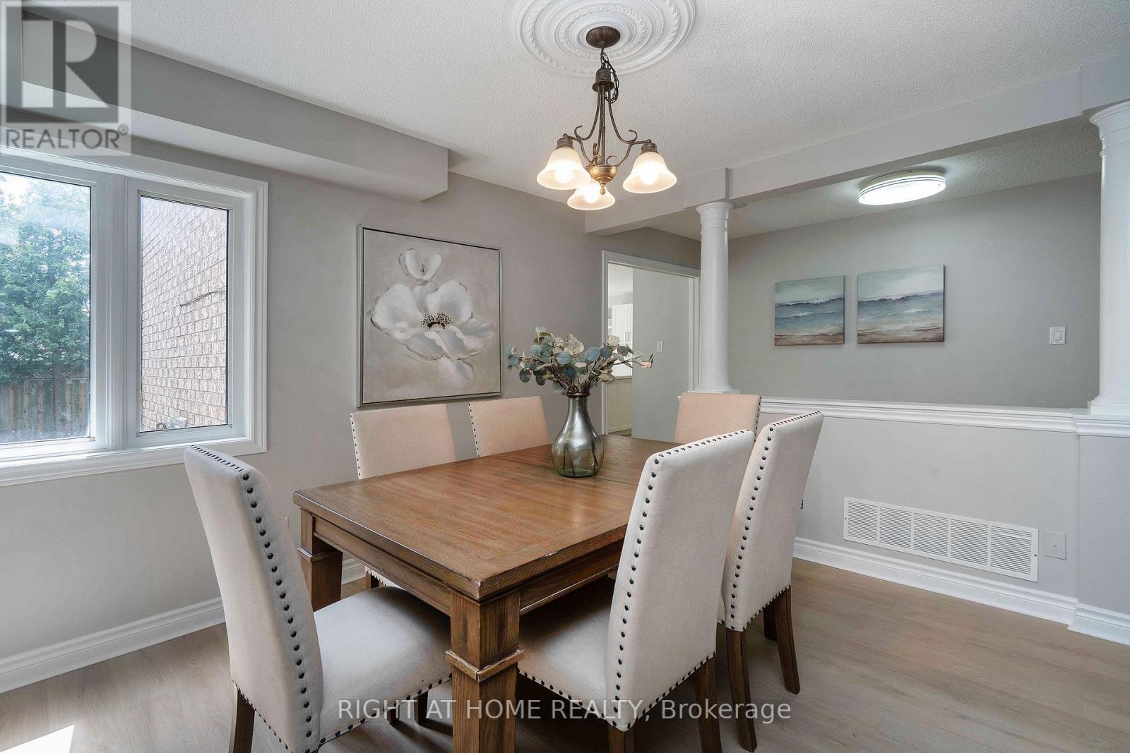 2425 NICHOLS DRIVE - 12
