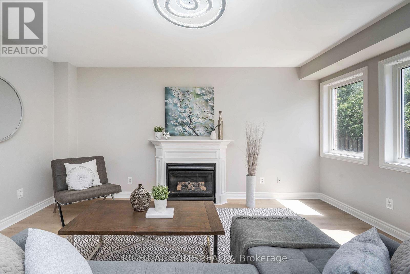 2425 NICHOLS DRIVE - 13