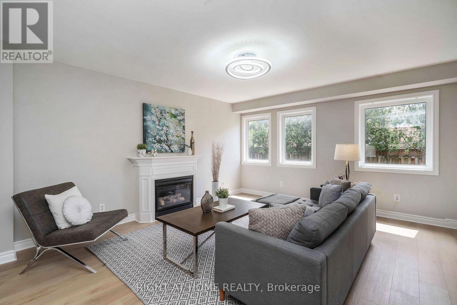 2425 NICHOLS DRIVE - 14