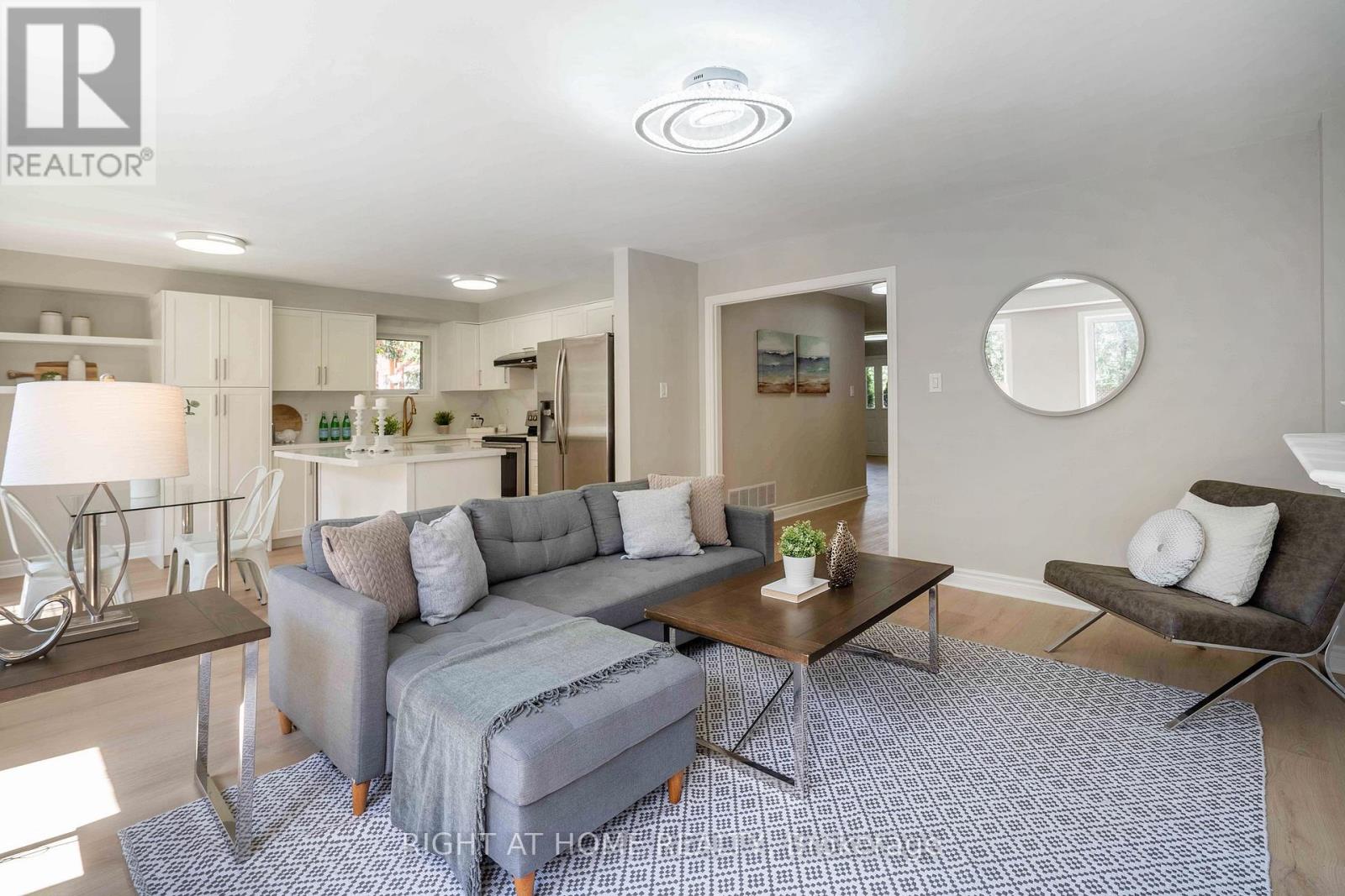 2425 NICHOLS DRIVE - 15