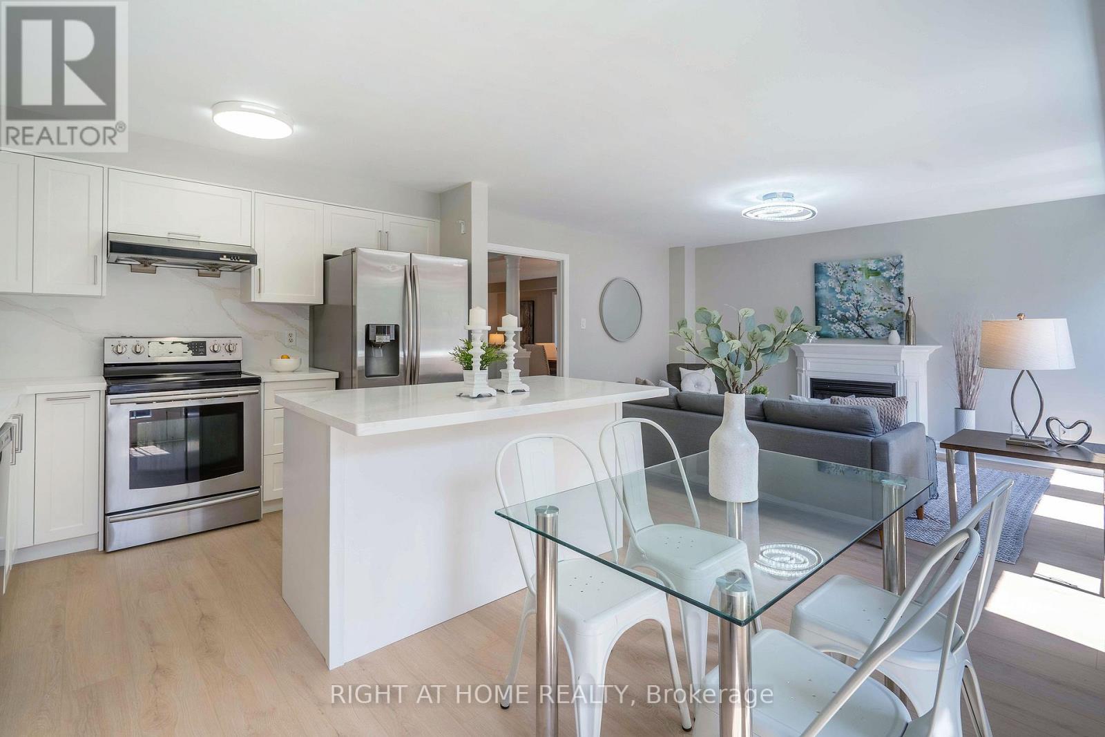 2425 NICHOLS DRIVE - 16