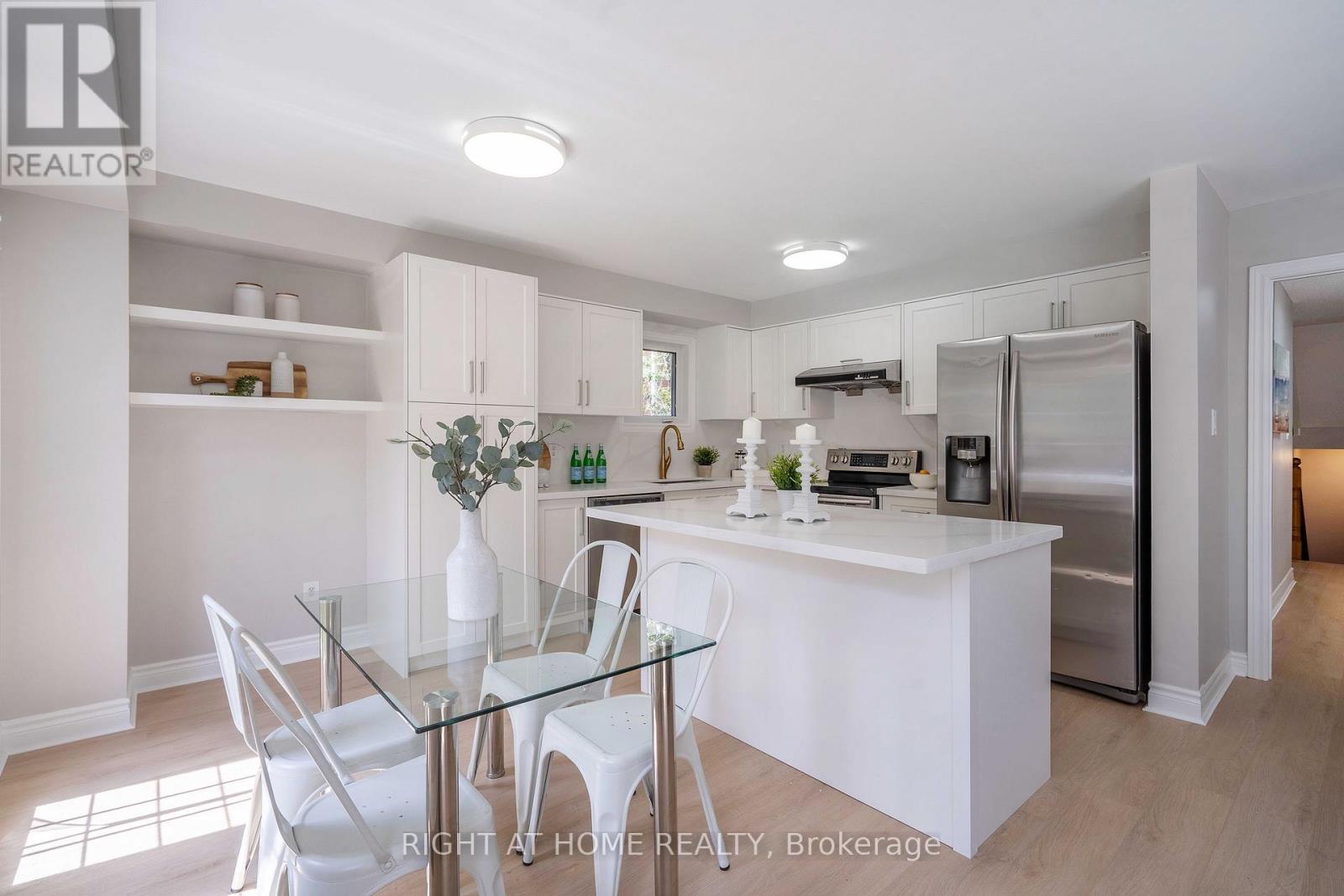 2425 NICHOLS DRIVE - 17