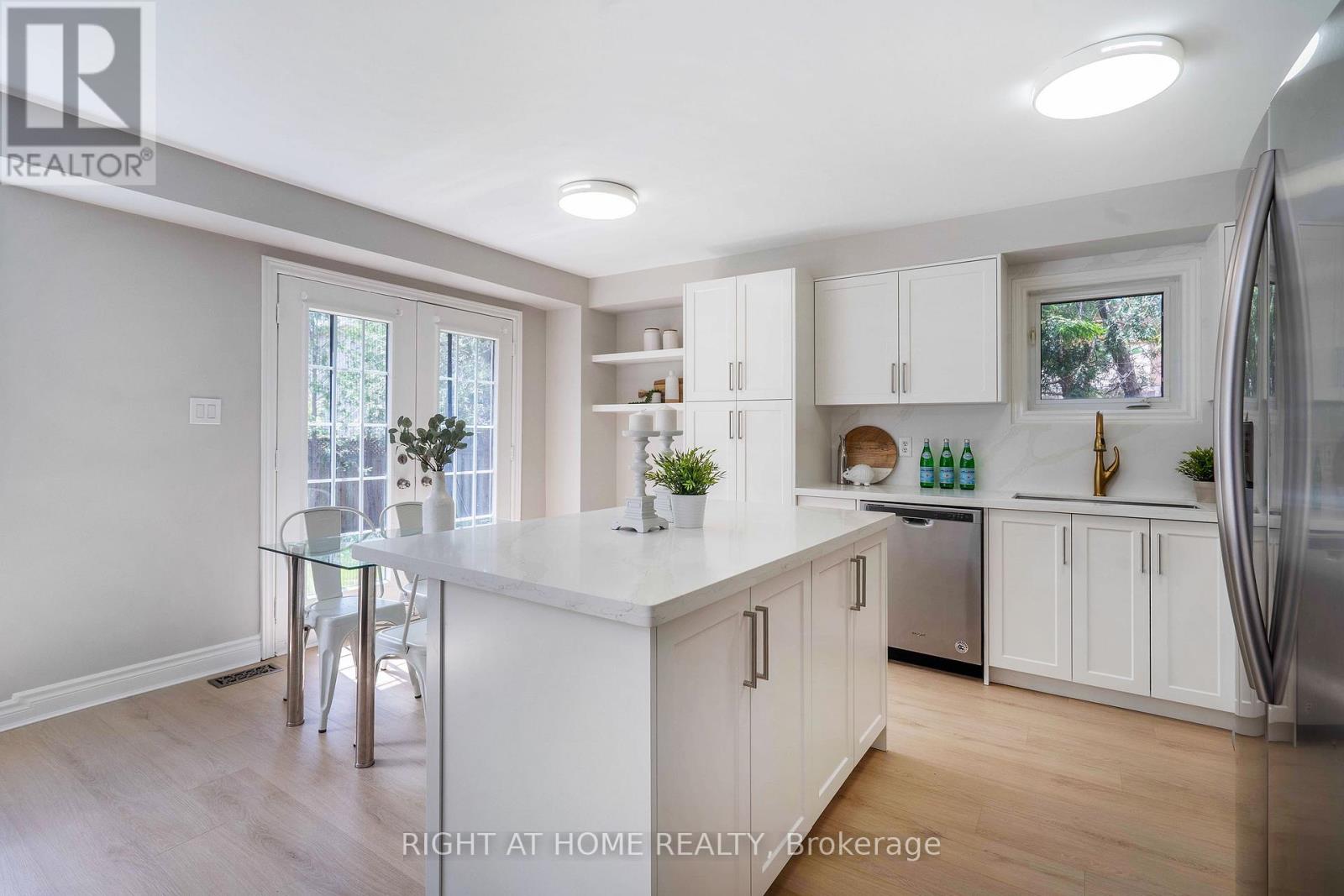 2425 NICHOLS DRIVE - 18