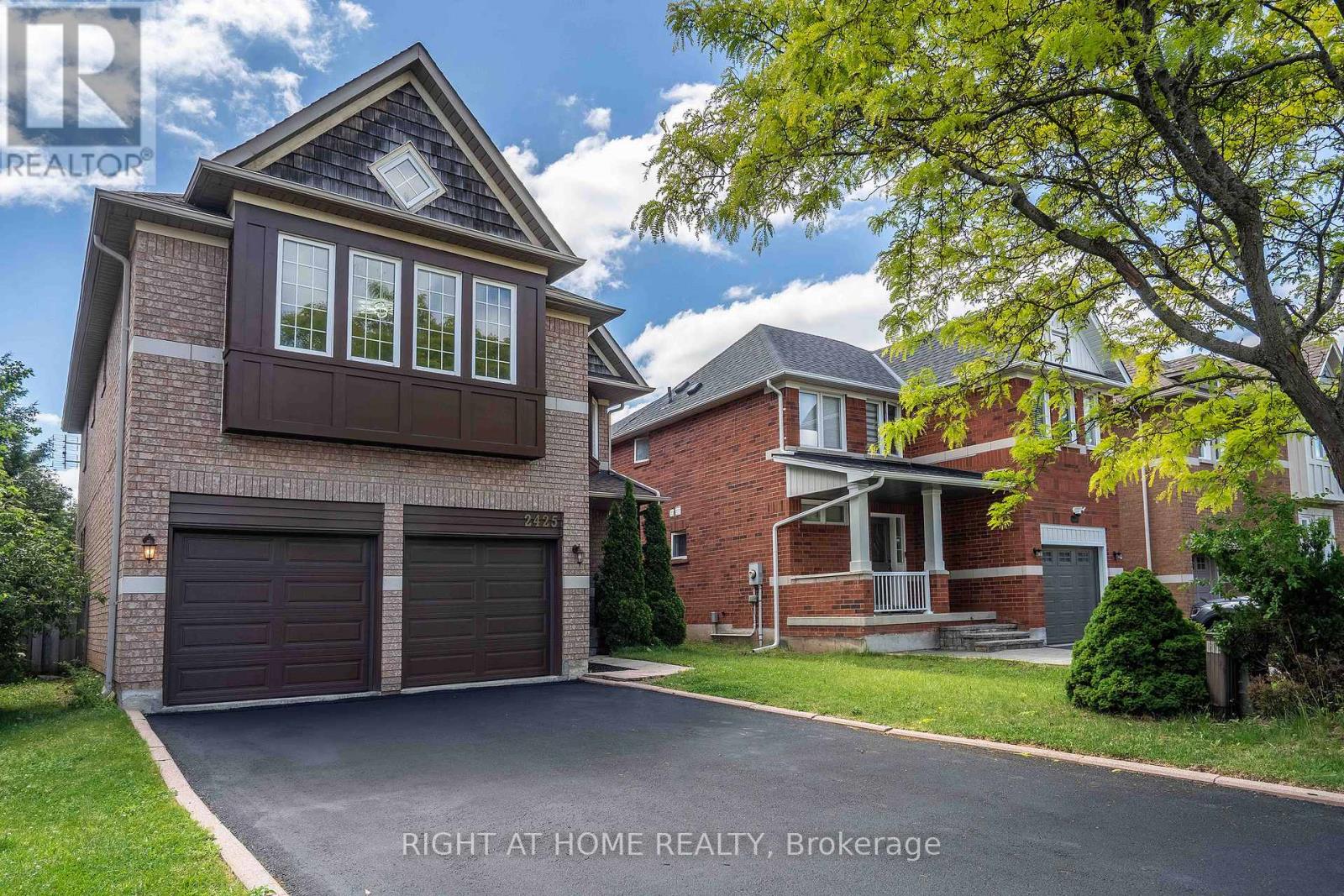 2425 NICHOLS DRIVE - 2