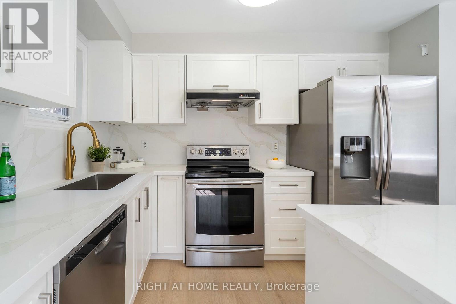 2425 NICHOLS DRIVE - 21