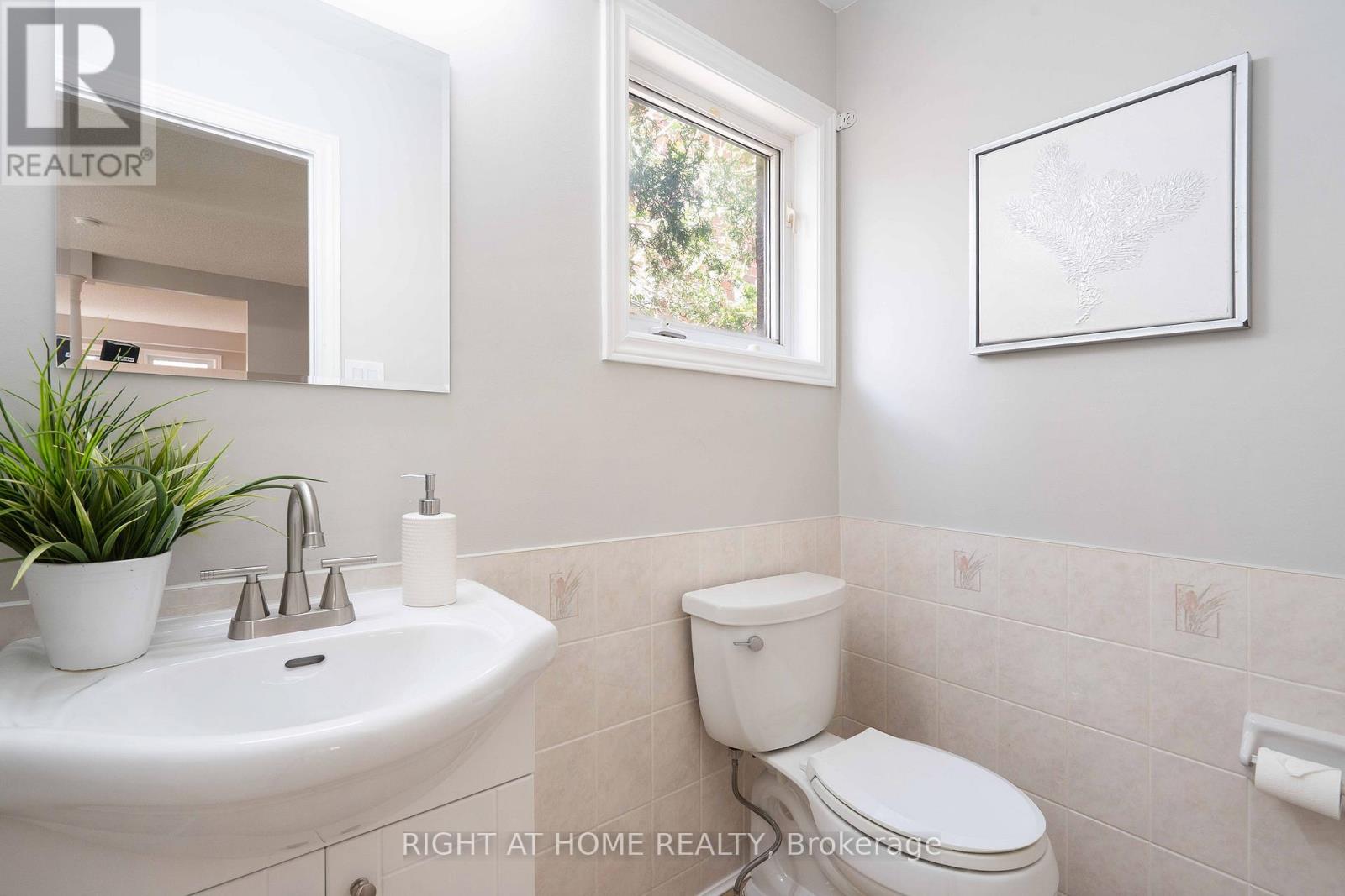 2425 NICHOLS DRIVE - 22