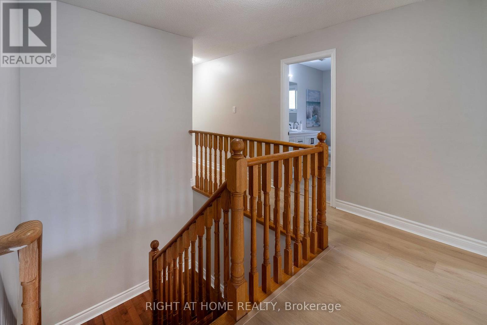 2425 NICHOLS DRIVE - 23