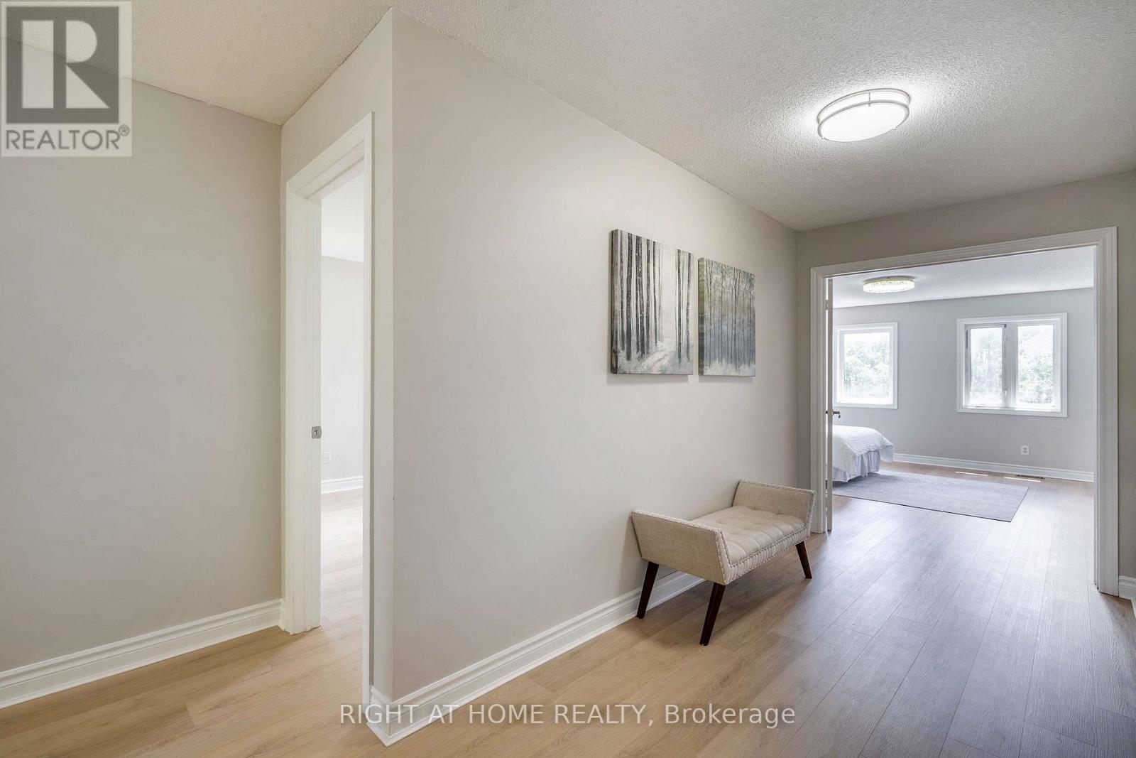 2425 NICHOLS DRIVE - 24