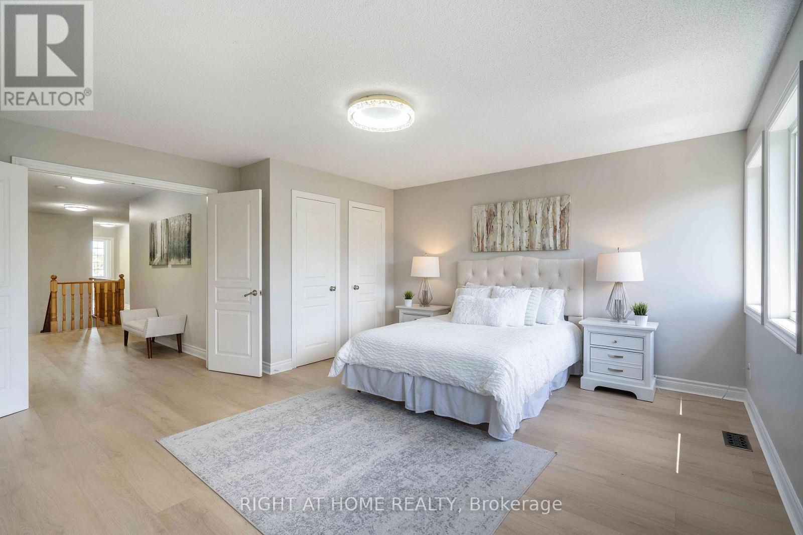 2425 NICHOLS DRIVE - 25