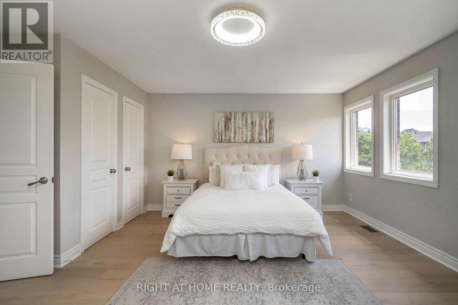 2425 NICHOLS DRIVE - 26