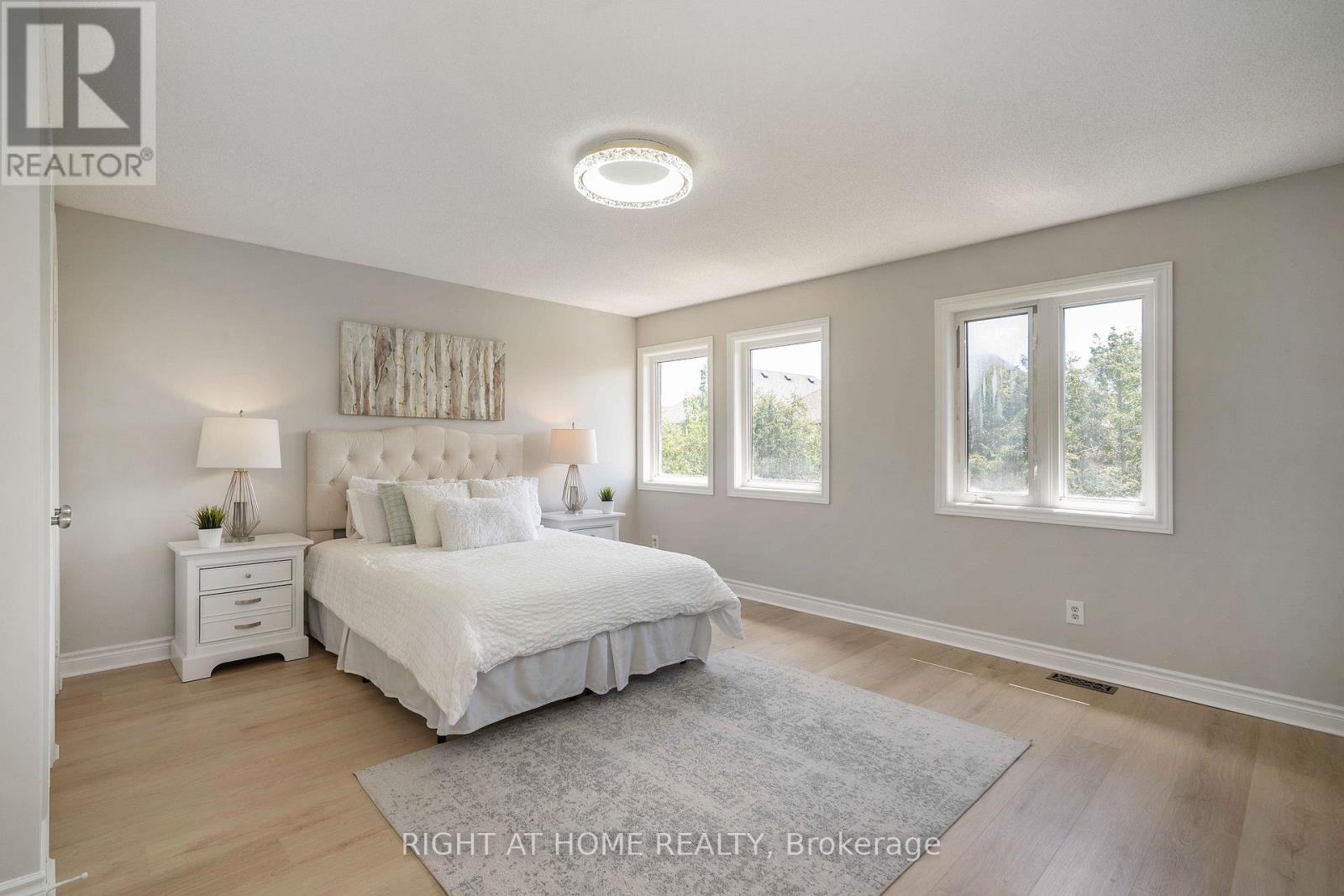 2425 NICHOLS DRIVE - 27