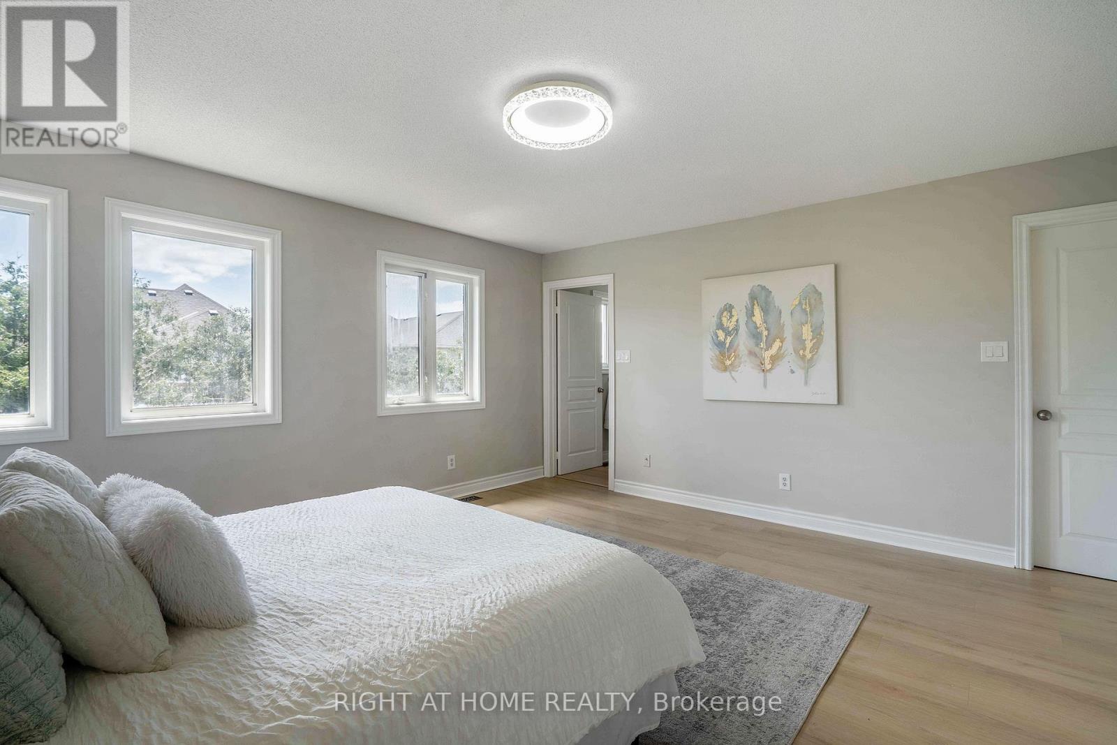 2425 NICHOLS DRIVE - 28
