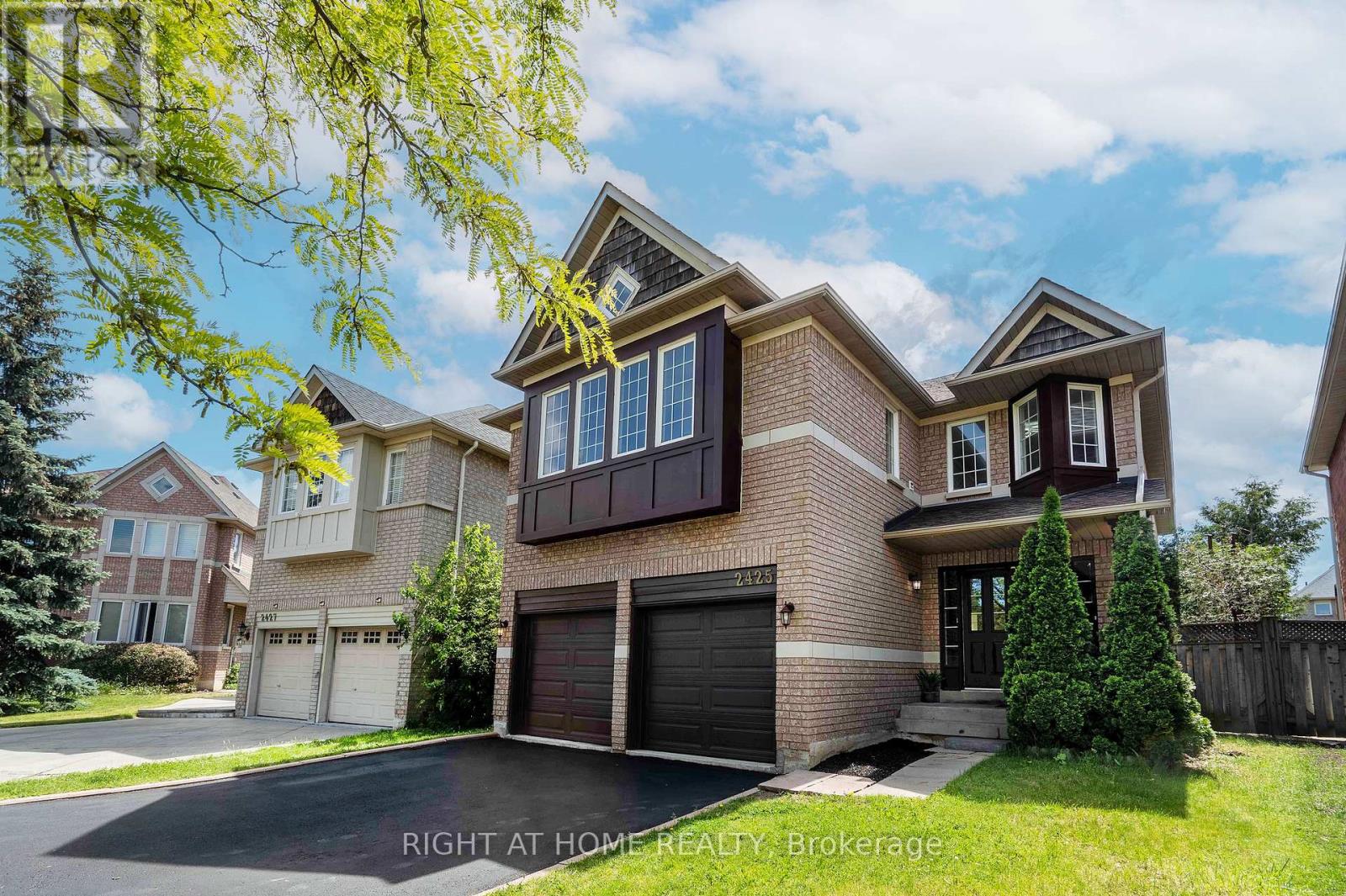 2425 NICHOLS DRIVE - 3