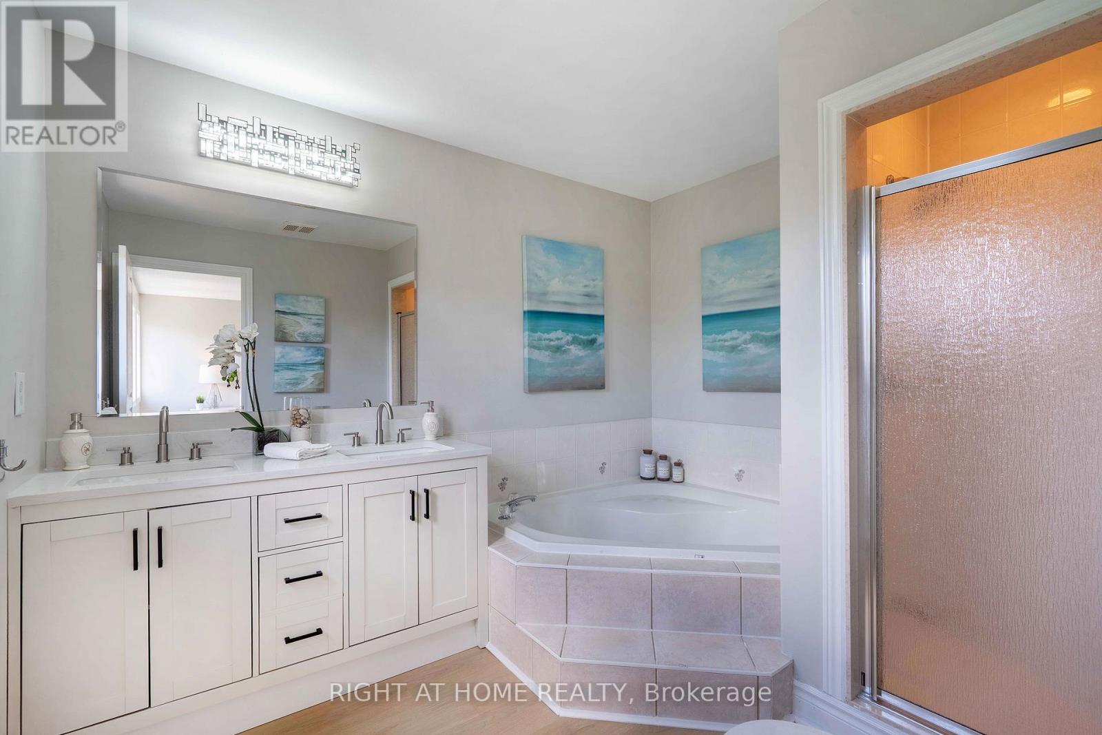 2425 NICHOLS DRIVE - 30