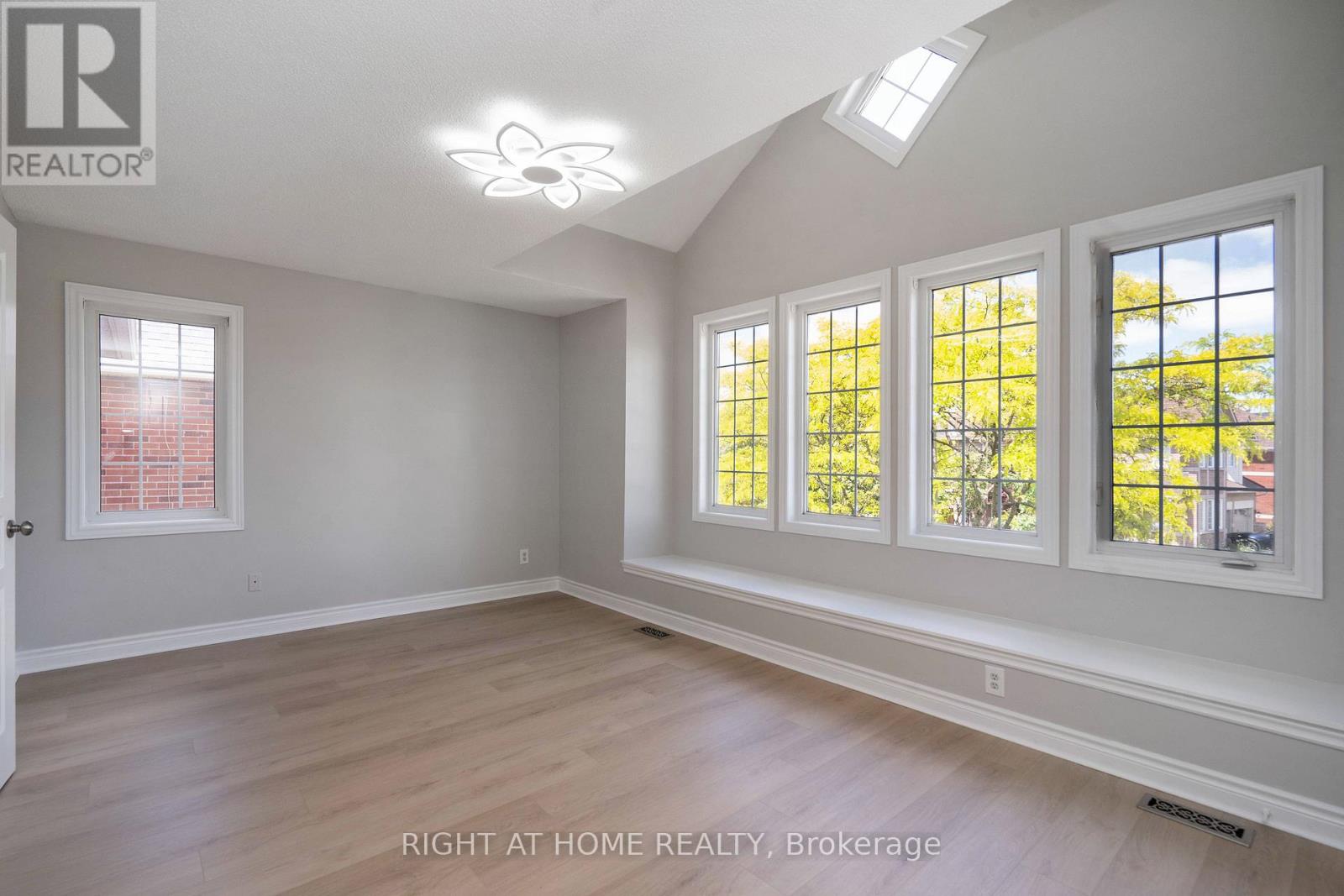 2425 NICHOLS DRIVE - 31