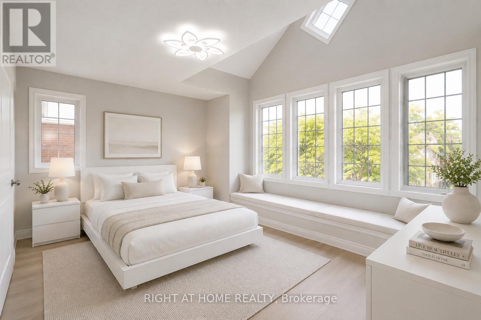 2425 NICHOLS DRIVE - 32