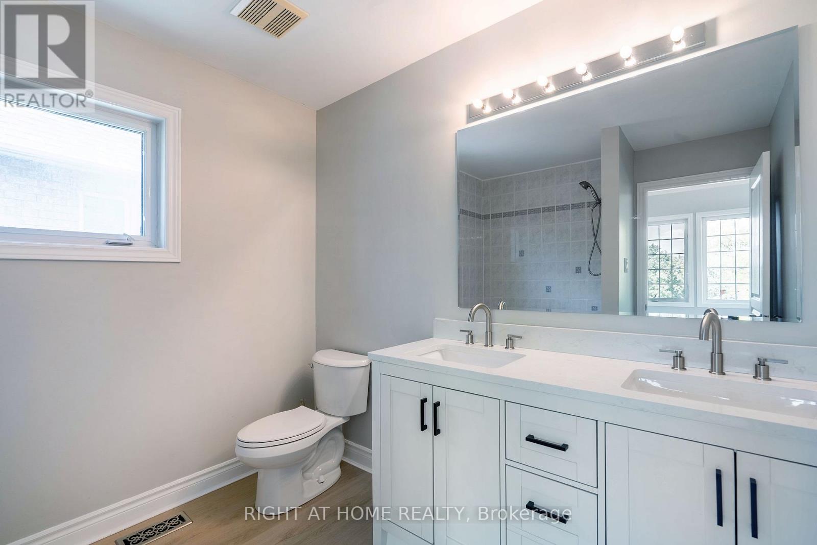 2425 NICHOLS DRIVE - 34