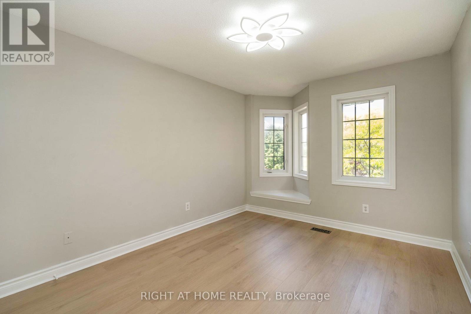 2425 NICHOLS DRIVE - 35
