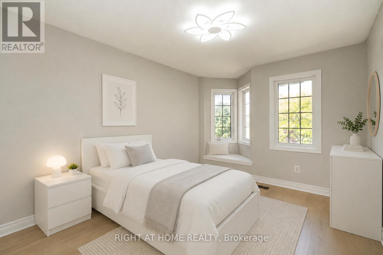 2425 NICHOLS DRIVE - 36