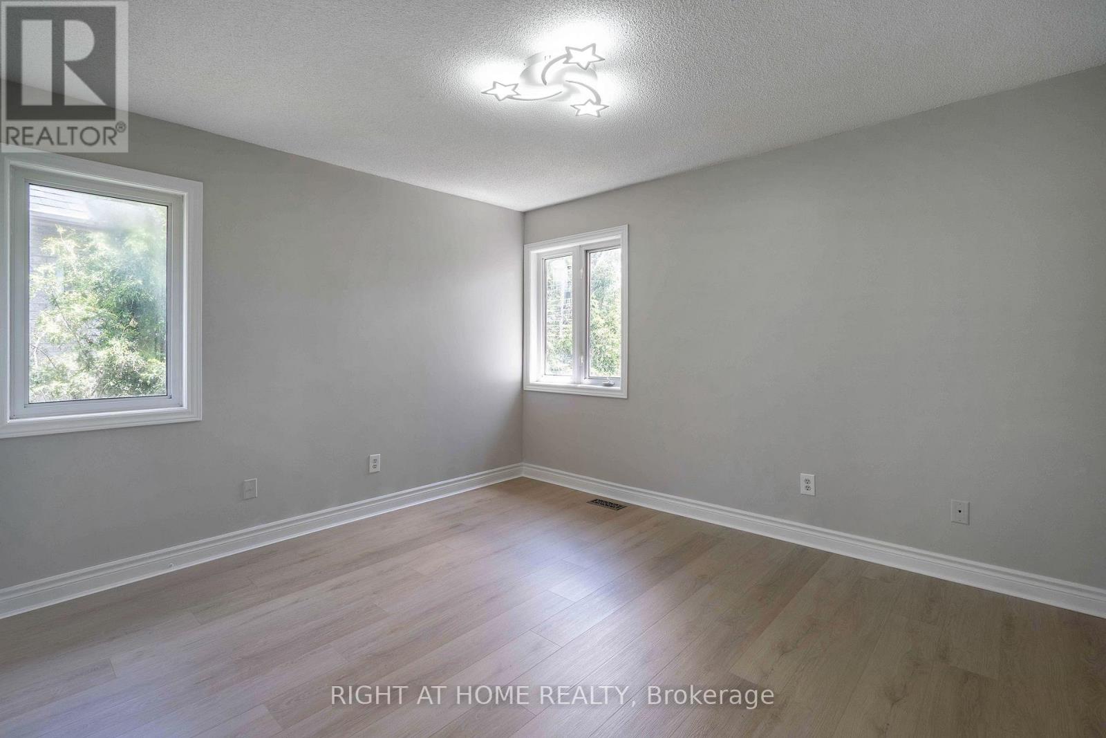2425 NICHOLS DRIVE - 37