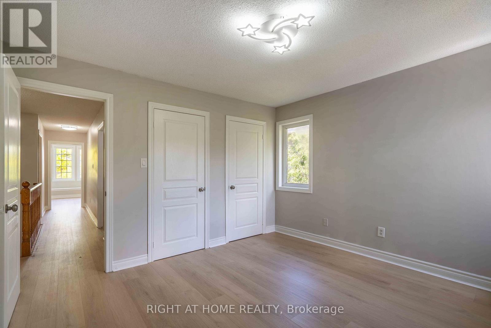 2425 NICHOLS DRIVE - 38