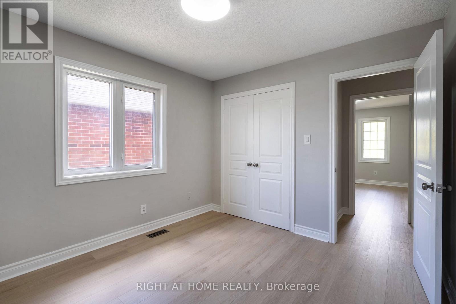 2425 NICHOLS DRIVE - 39