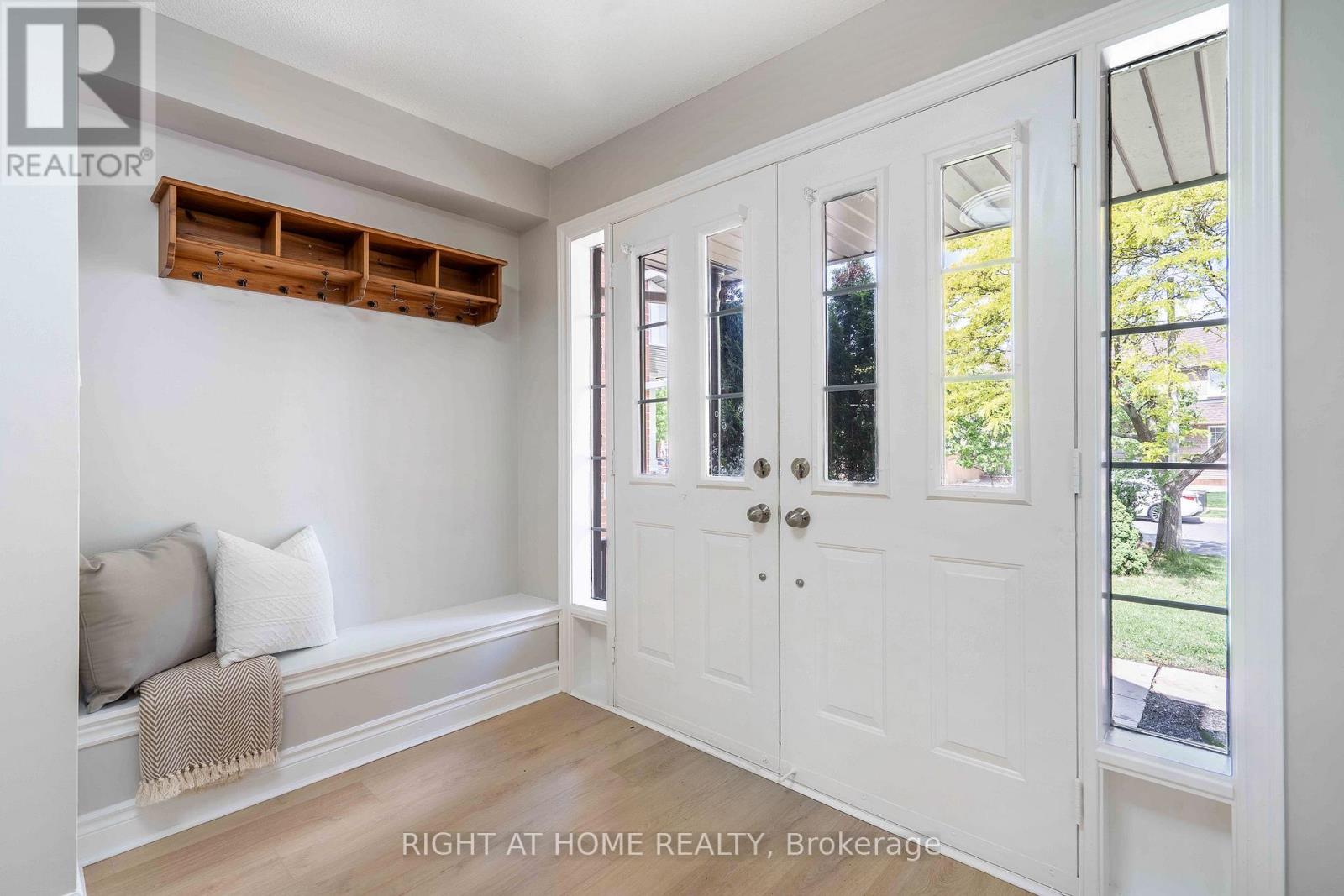 2425 NICHOLS DRIVE - 4