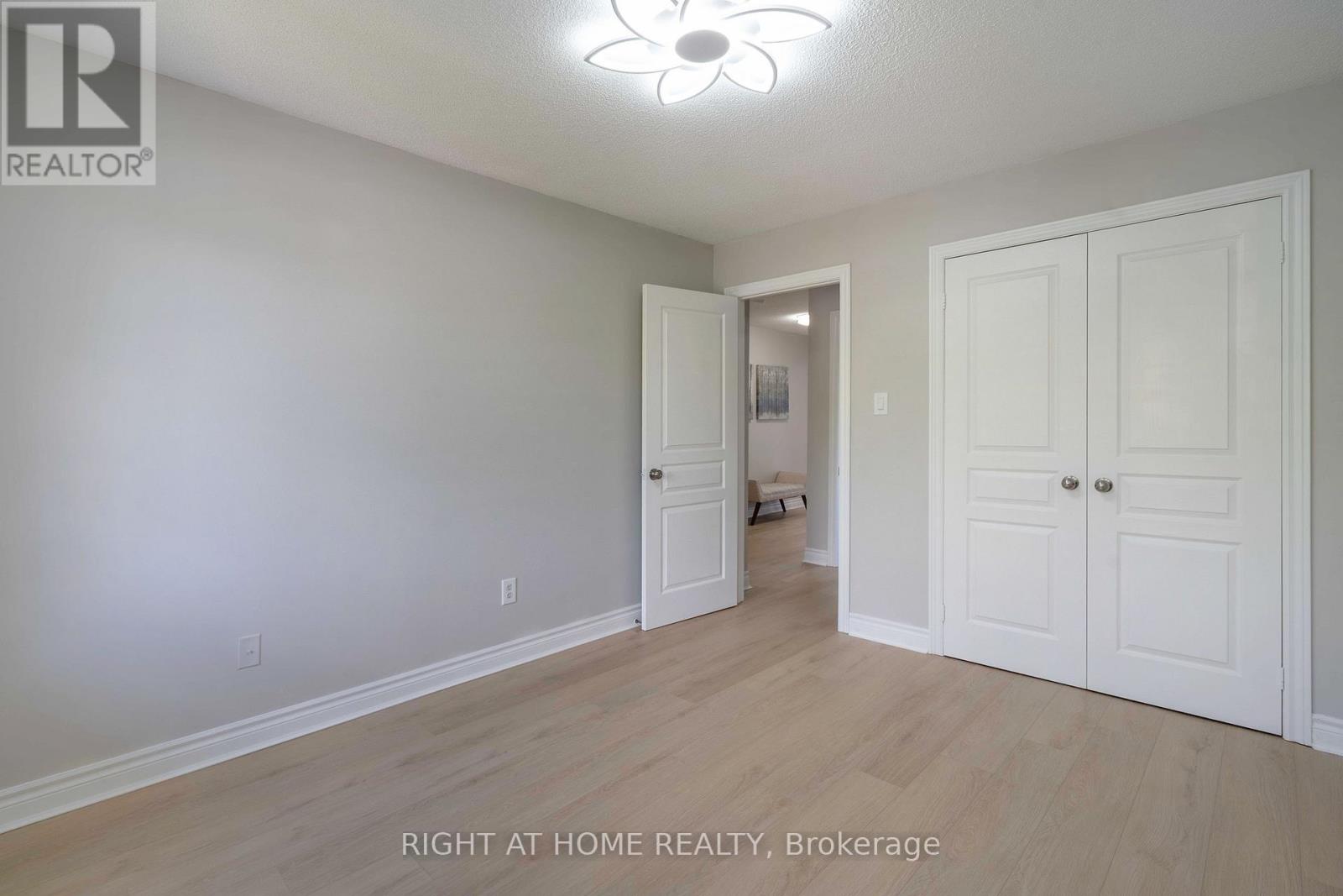 2425 NICHOLS DRIVE - 41