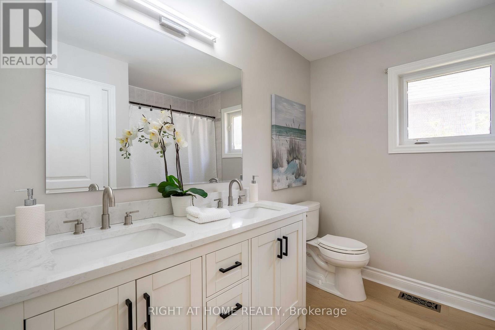 2425 NICHOLS DRIVE - 42