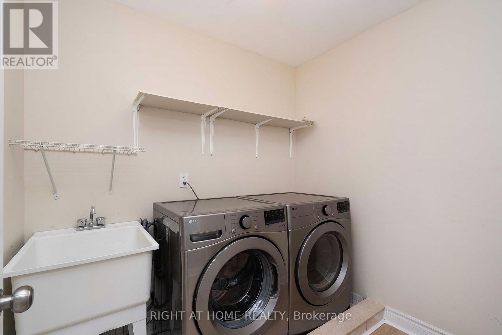 2425 NICHOLS DRIVE - 43
