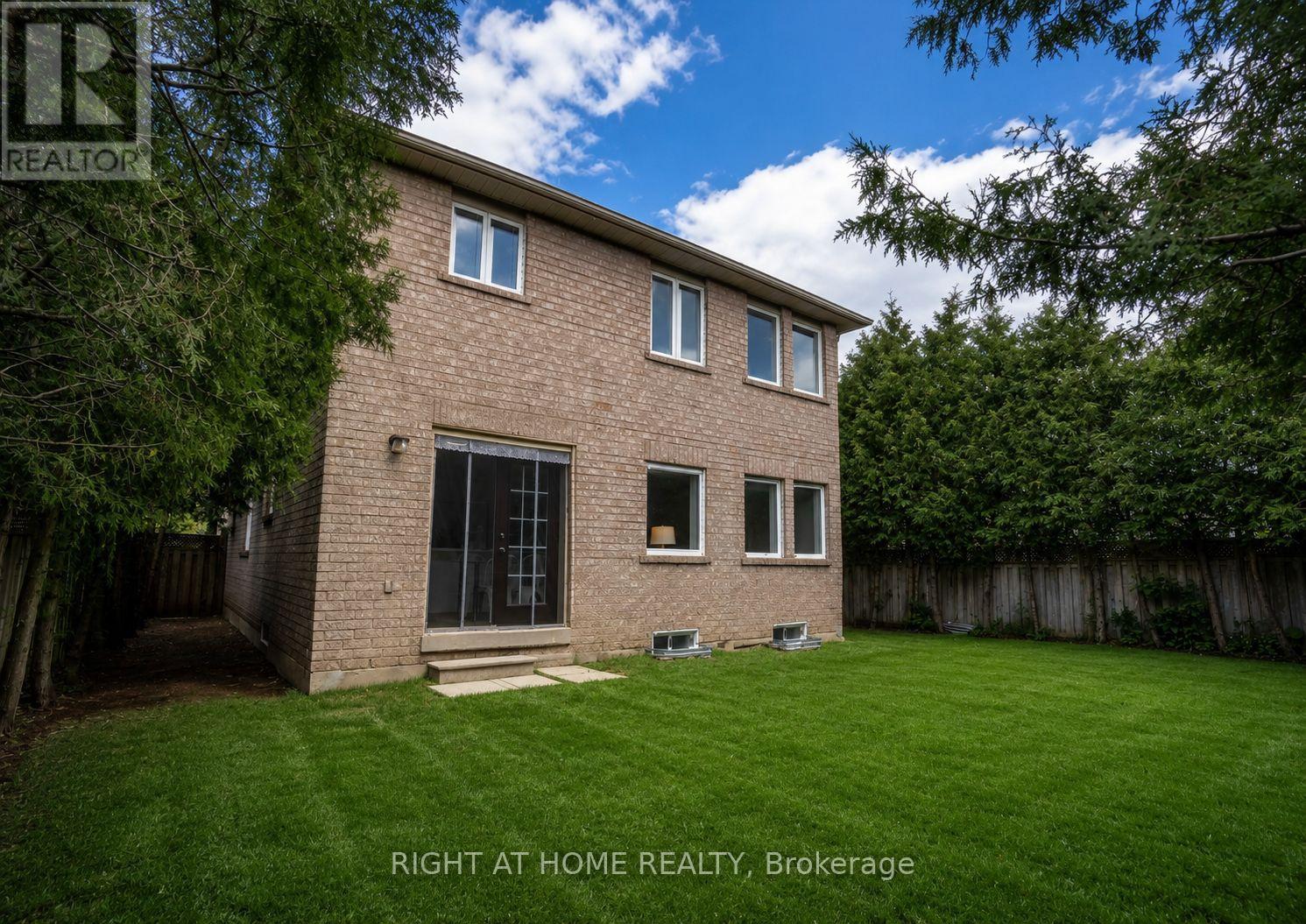 2425 NICHOLS DRIVE - 46