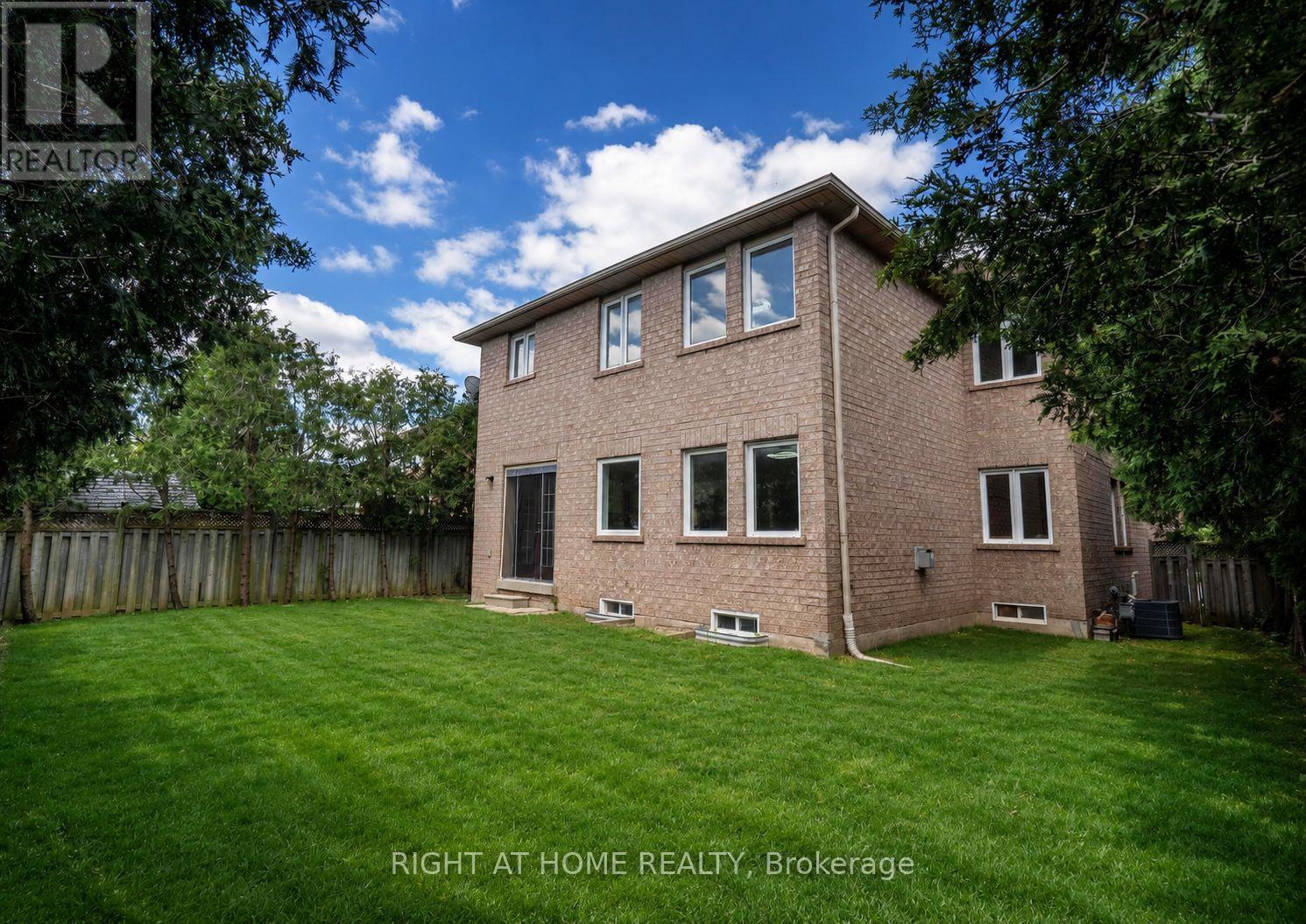 2425 NICHOLS DRIVE - 47