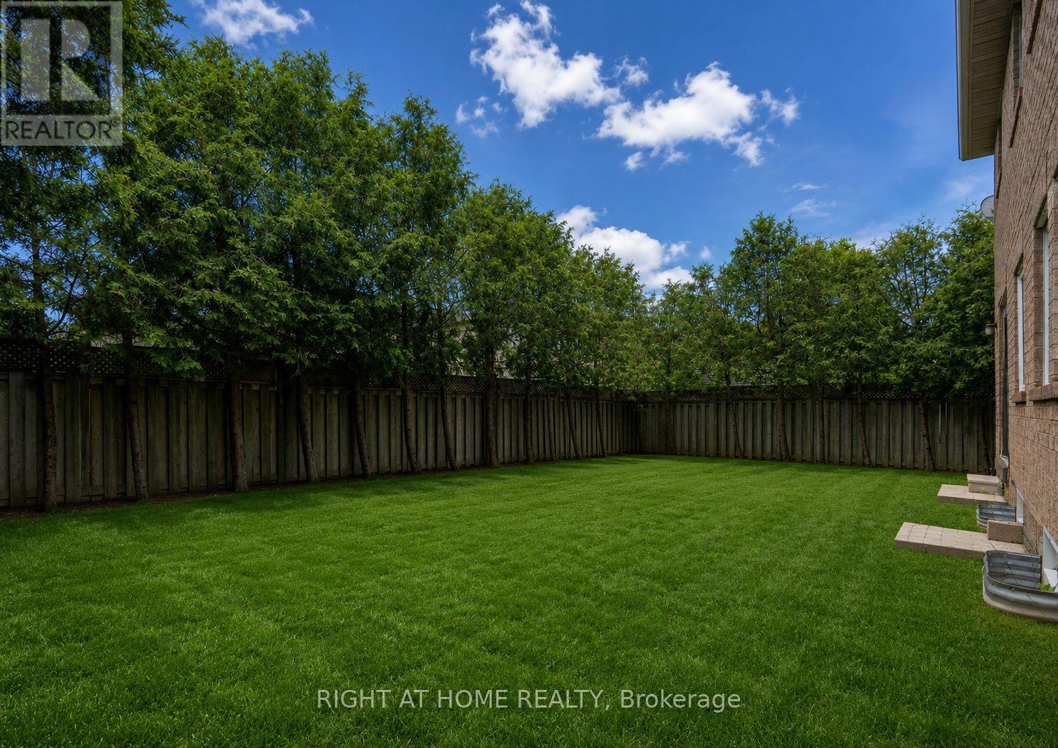 2425 NICHOLS DRIVE - 48