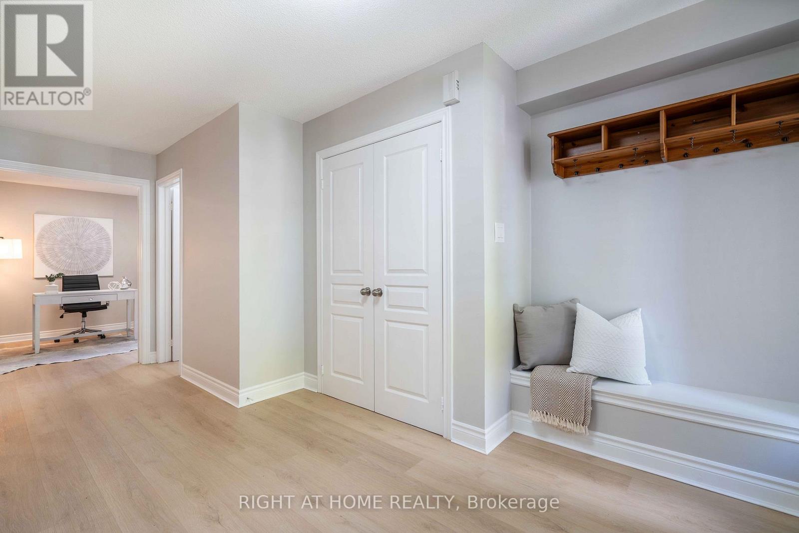 2425 NICHOLS DRIVE - 5